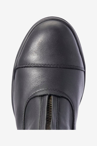 Ariat Heritage IV Steel Toe Ridsko