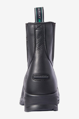 Ariat Heritage IV Steel Toe Ridsko