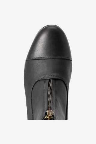 Ariat Heritage IV Zip H2O Insulated Ridsko