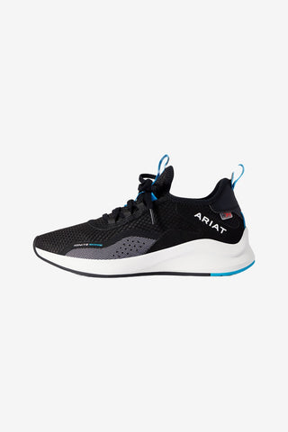 Ariat Ignite H2O Sneakers