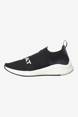 Ariat Ignite Slip-On Sko