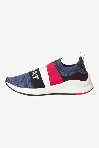 Ariat Ignite Slip-On Sko