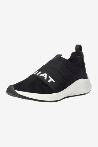 Ariat Ignite Slip-On Sko