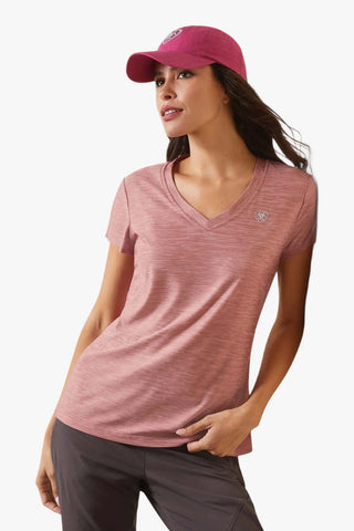 Laguna T-shirt