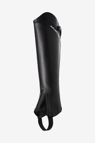 Ariat Palisade Chaps