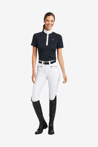 Ariat Showstopper 3.0 T-shirt