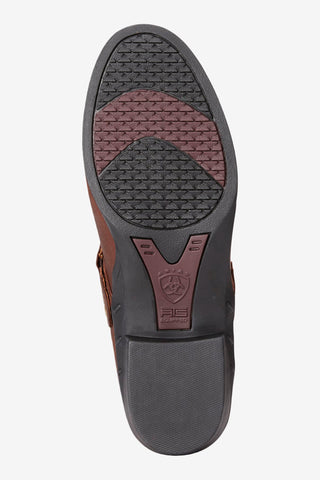 Ariat Sport Mule Sko