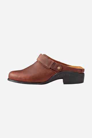 Ariat Sport Mule Sko