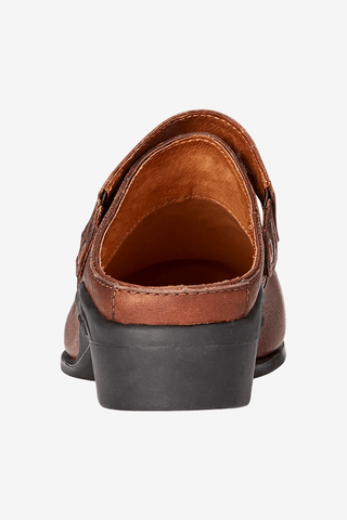 Ariat Sport Mule Sko