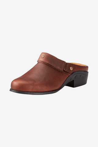 Ariat Sport Mule Sko