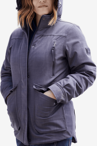 Ariat Sterling H2O Parka