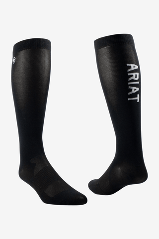 Ariat Tek Essential Socks