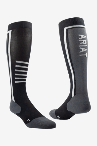 TEK Slimline Performance Socks