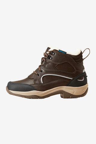 Ariat Telluride H2O Stallsko