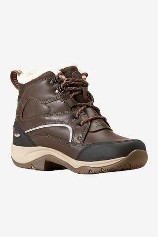 Ariat Telluride H2O Stallsko