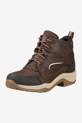 Ariat Telluride II H2O Stallsko