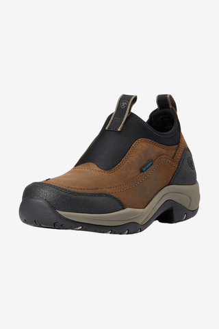 Ariat Terrain Ease Vattentät Sko