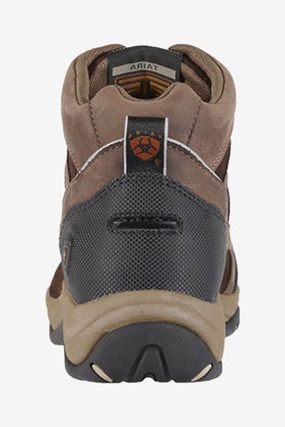 Ariat Terrain Zip H2O Sko