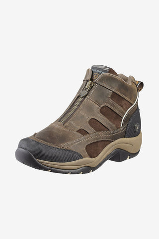 Ariat Terrain Zip H2O Sko