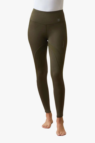 Tights Ascent