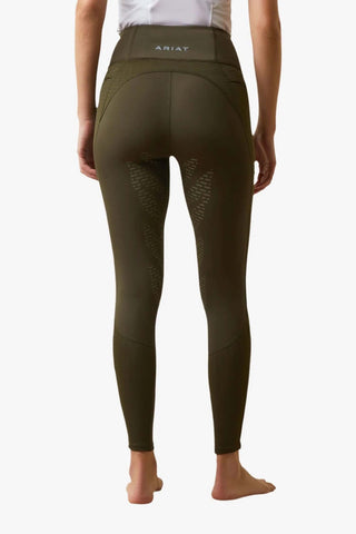 Tights Ascent
