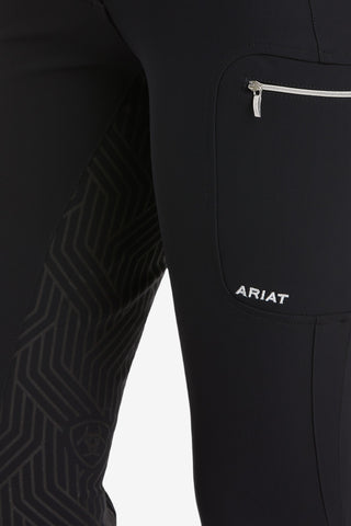 Ariat Triton Ridbyxor