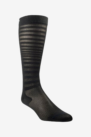 Ariat Ultrathin Performance Sock