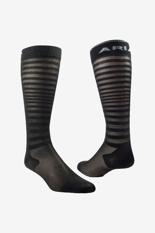 Ultrathin Performance Sock