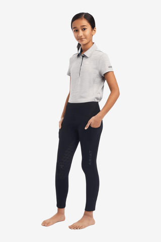Ariat Venture Thermal Tights