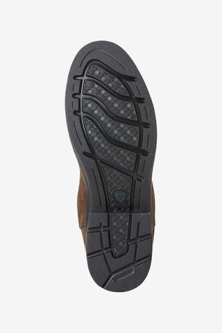 Ariat Wythburn H2O Insulated Stövel