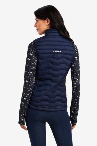 Ariat Outfit - paketpris