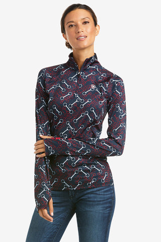 Ariat Outfit - paketpris