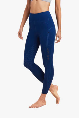 Venture Thermal Tights