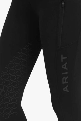 Venture Vintertights
