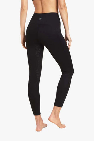 Venture Vintertights