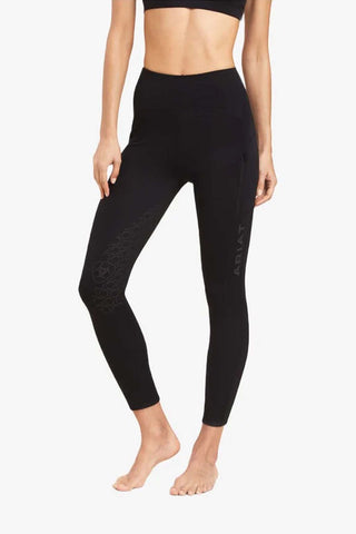 Venture Thermal Tights