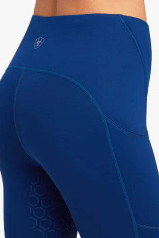 Venture Vintertights