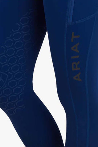 Venture Vintertights