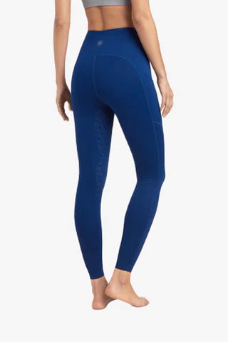 Venture Thermal Tights