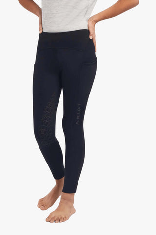 Venture Thermal Tights