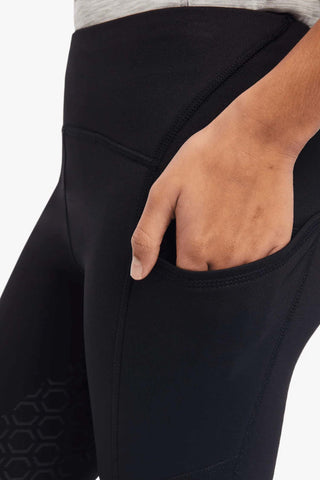 Venture Thermal Tights