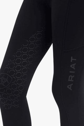 Venture Thermal Tights