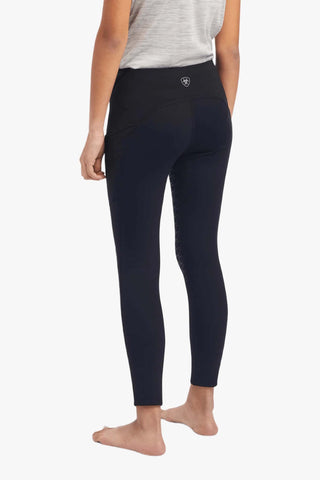 Venture Thermal Tights