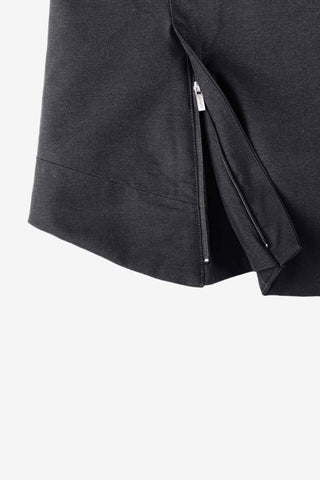 Veracity Insulated H2O Jacka