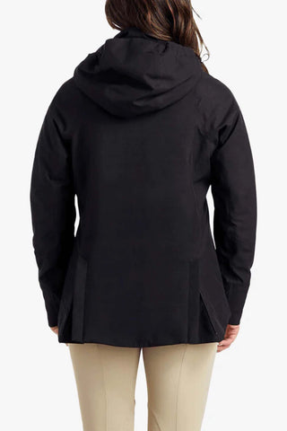 Veracity Insulated H2O Jacka