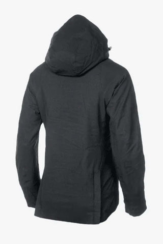 Veracity Insulated H2O Jacka
