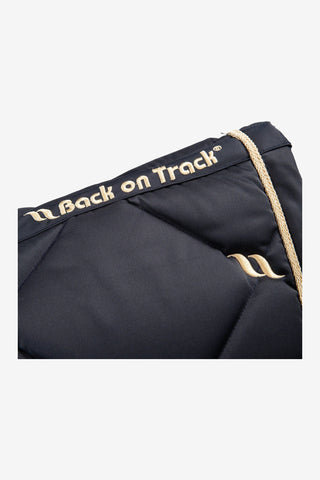 Back On Track Nights Collection Hoppschabrak
