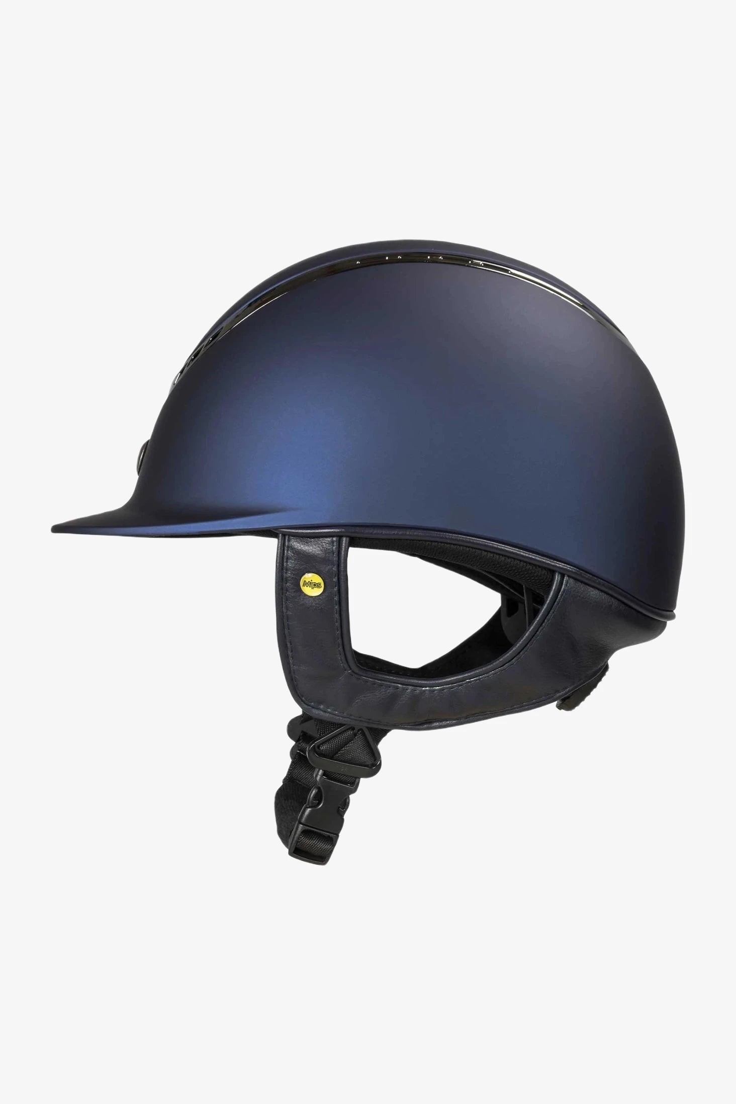 Pardus Plus Skruv Mips Smooth Top – Svensk Ridsport