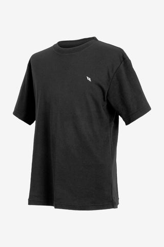 Back On Track T-Shirt Unisex