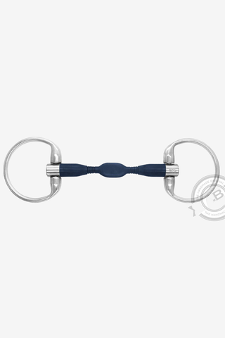 Eggbett Med Preferred Contact 16mm